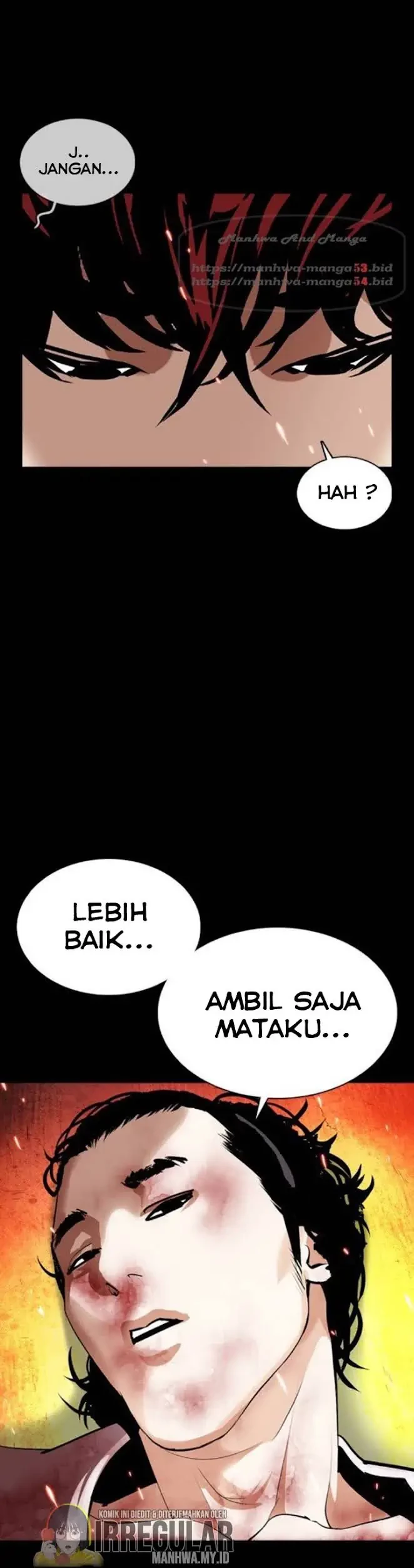 Chapter 366 - halaman 41