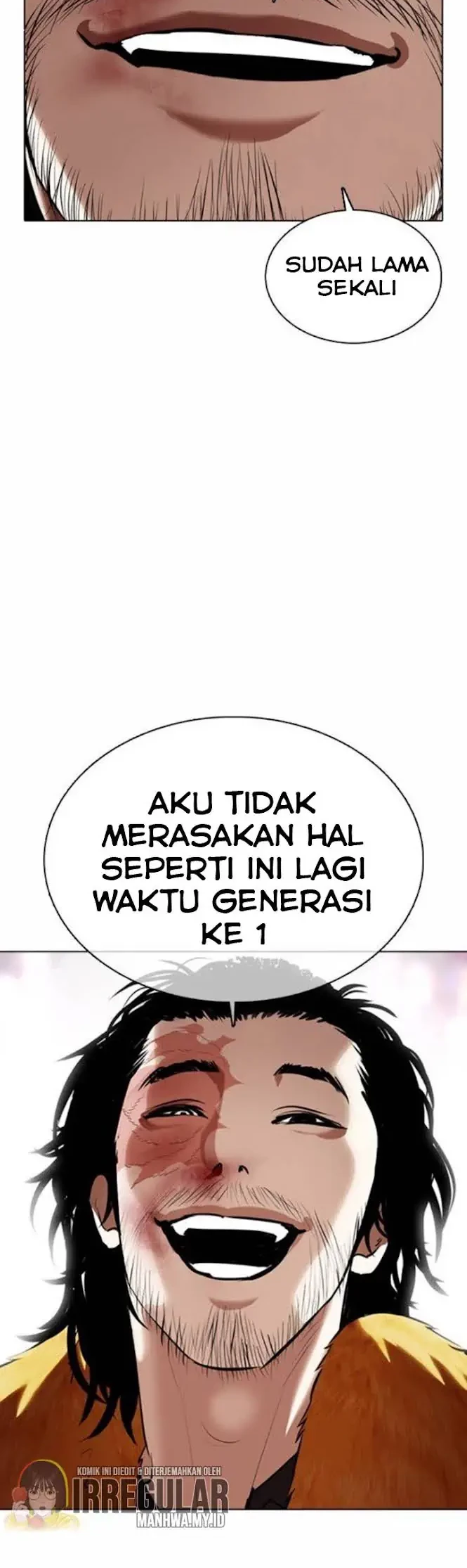 Chapter 366 - halaman 58