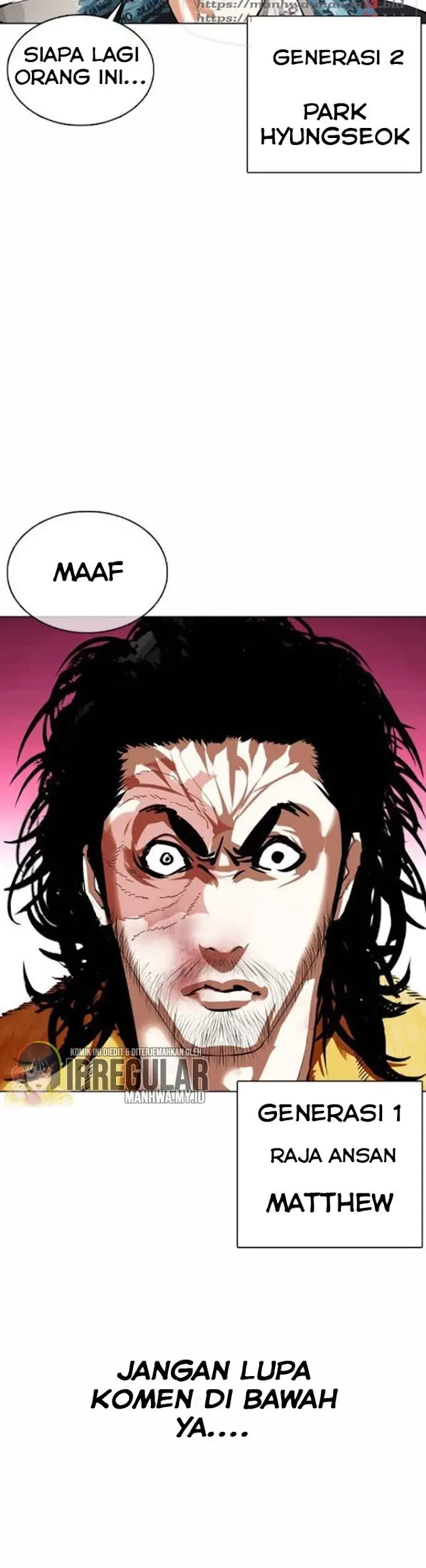 Chapter 366 - halaman 63