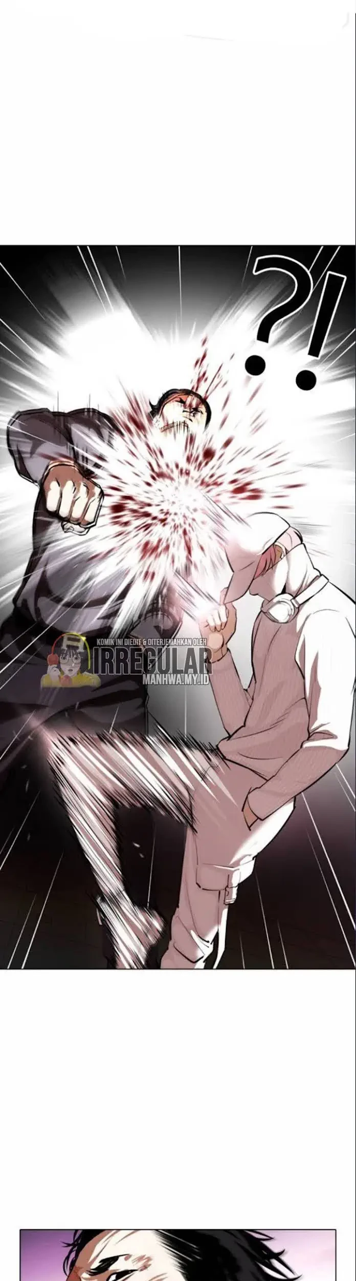 Chapter 367 - halaman 24