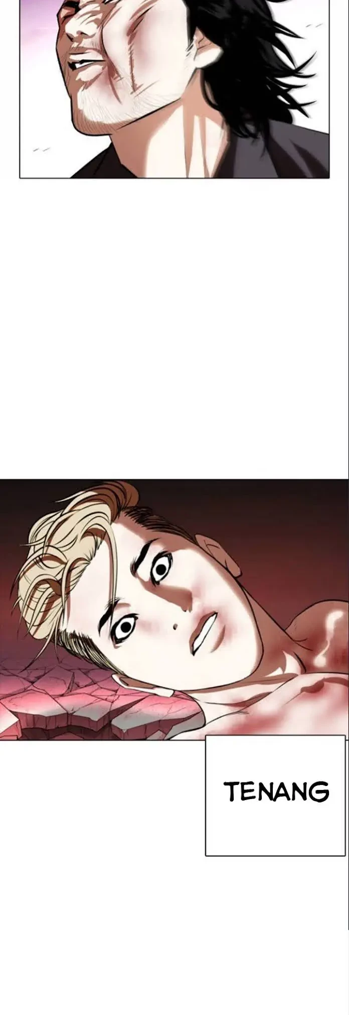Chapter 367 - halaman 25