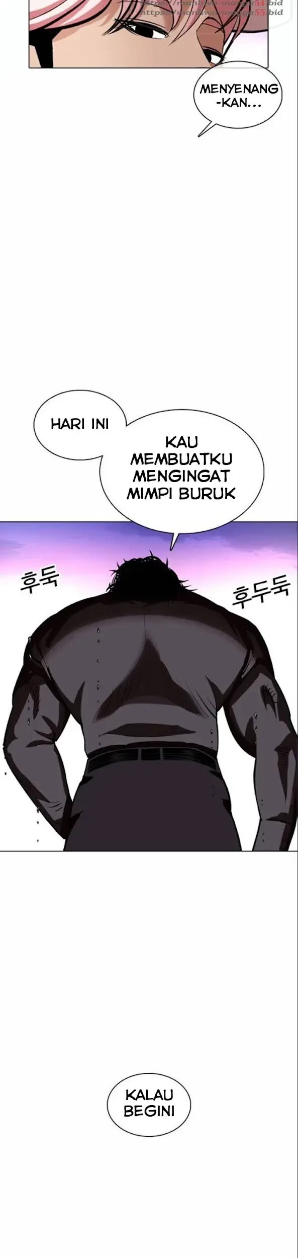 Chapter 367 - halaman 35