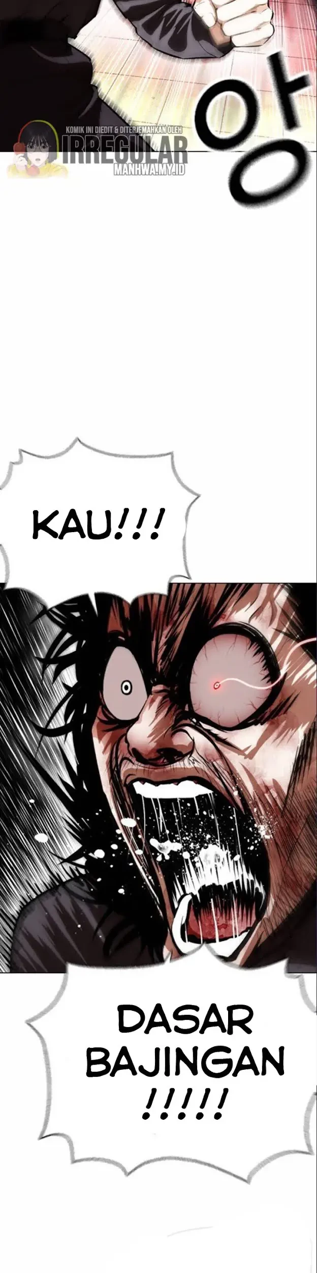 Chapter 367 - halaman 52