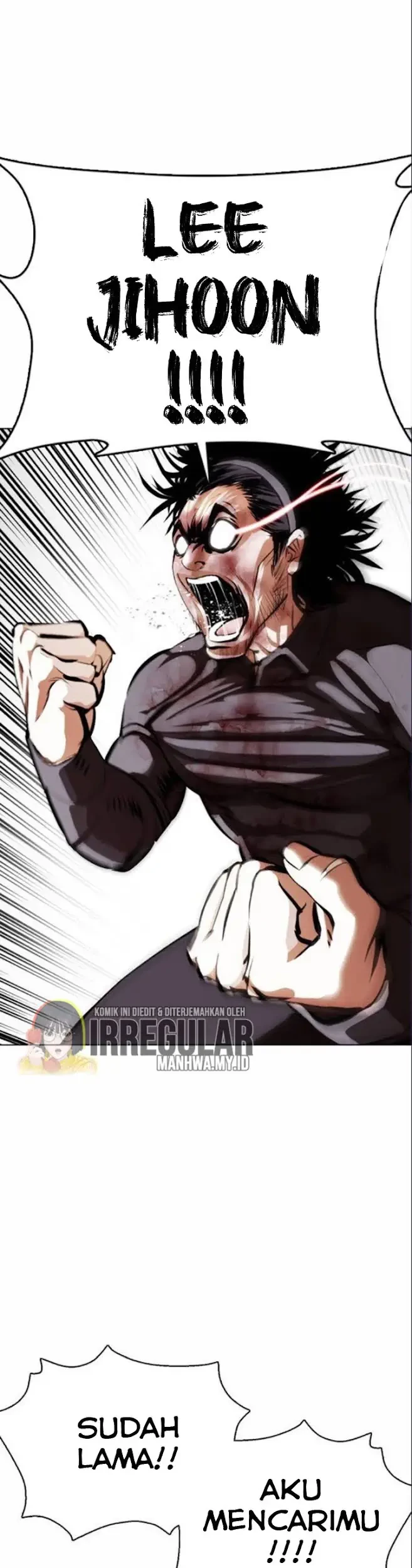 Chapter 367 - halaman 54