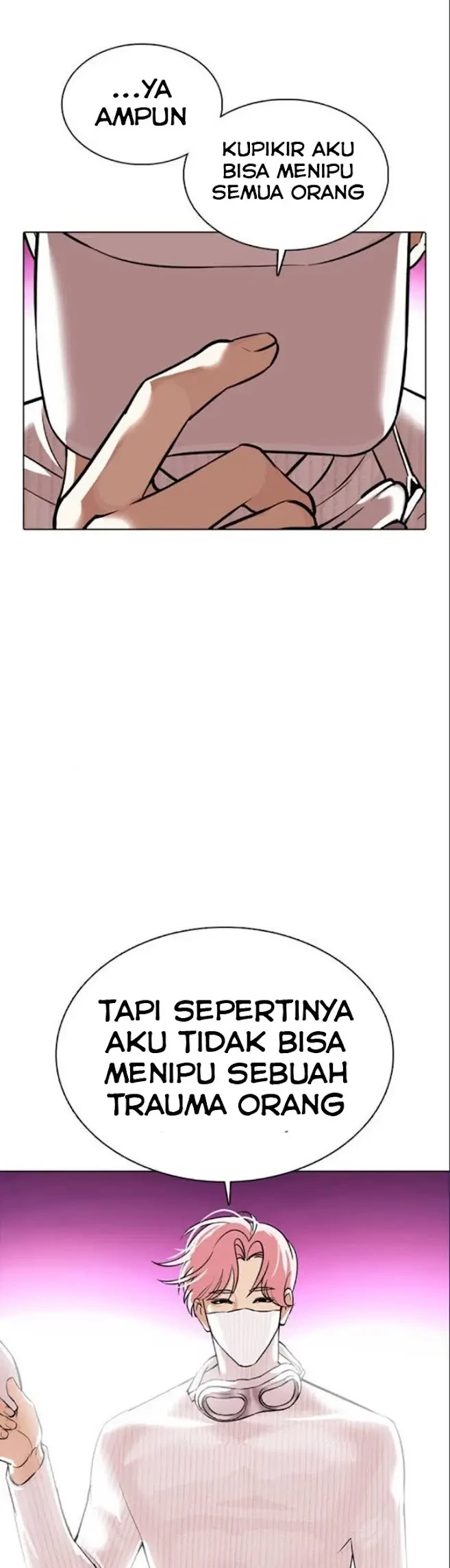 Chapter 367 - halaman 57