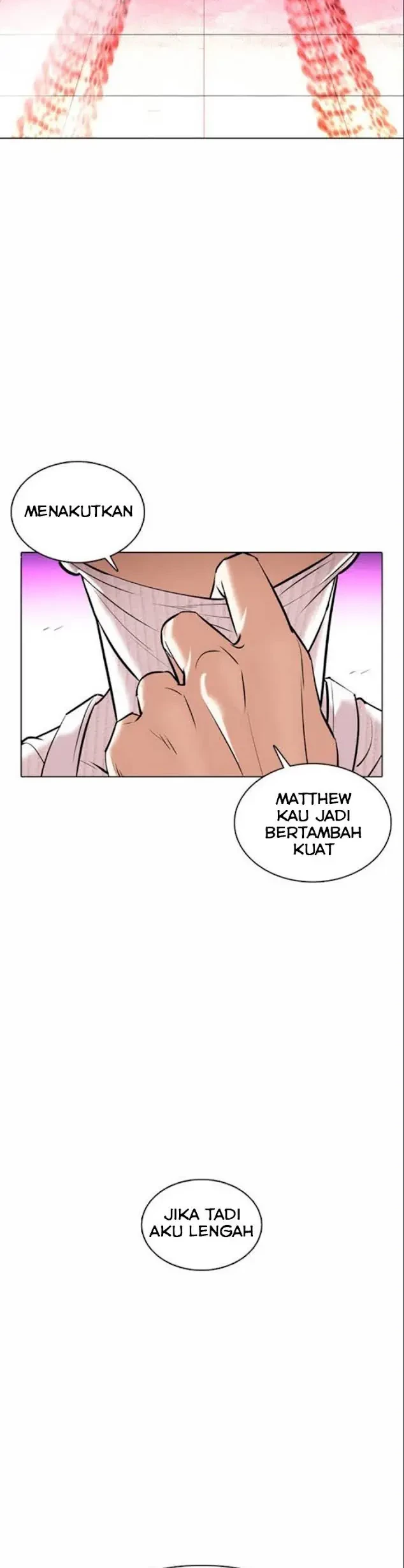 Chapter 367 - halaman 61