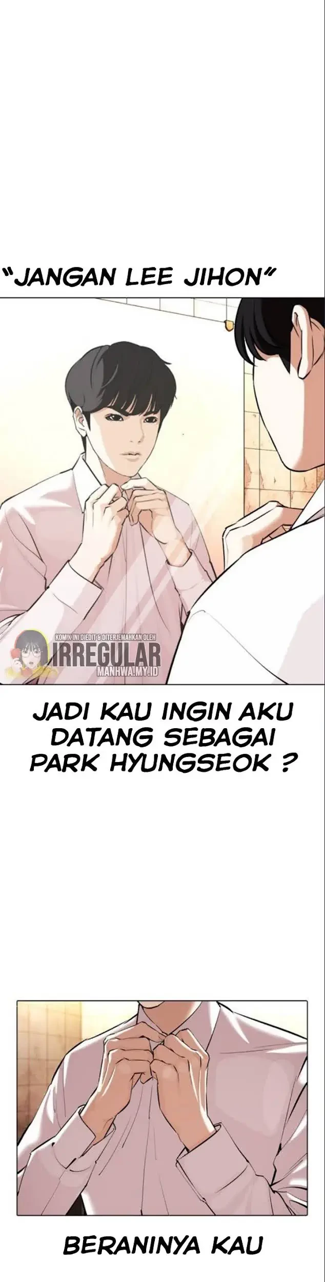 Chapter 367 - halaman 64