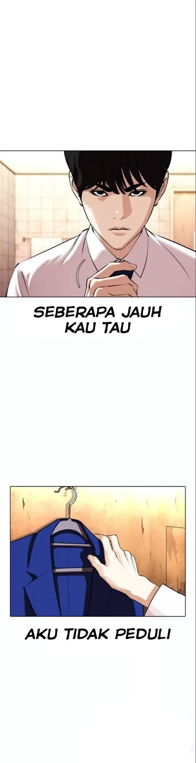 Chapter 367 - halaman 65
