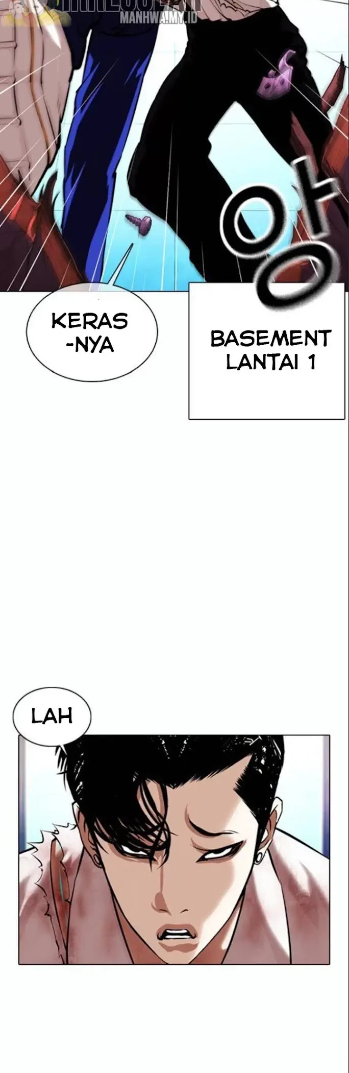 Chapter 367 - halaman 5