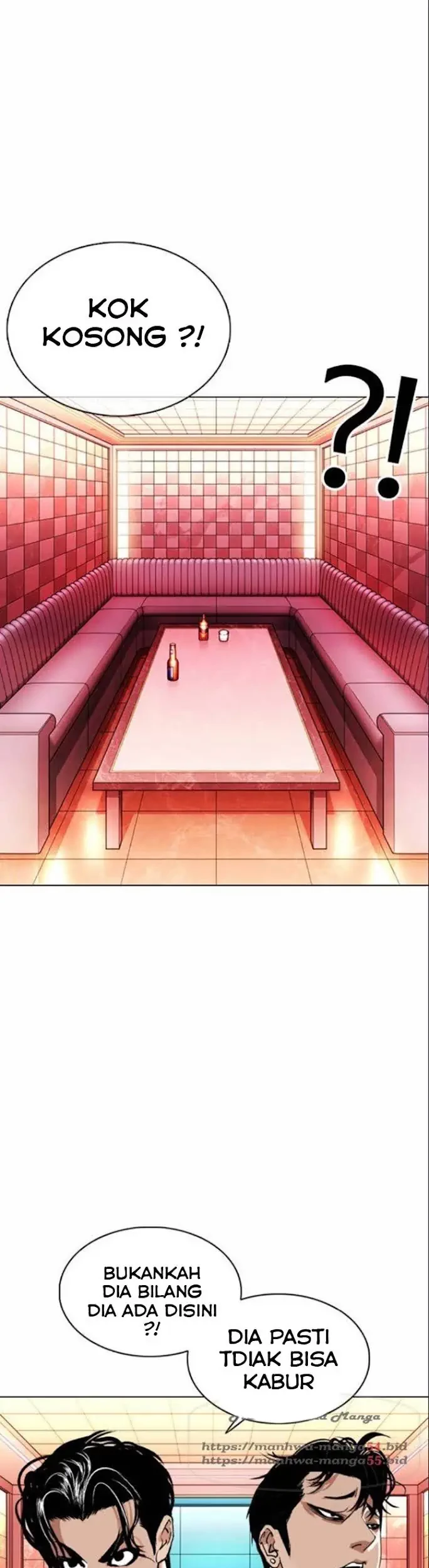 Chapter 367 - halaman 6