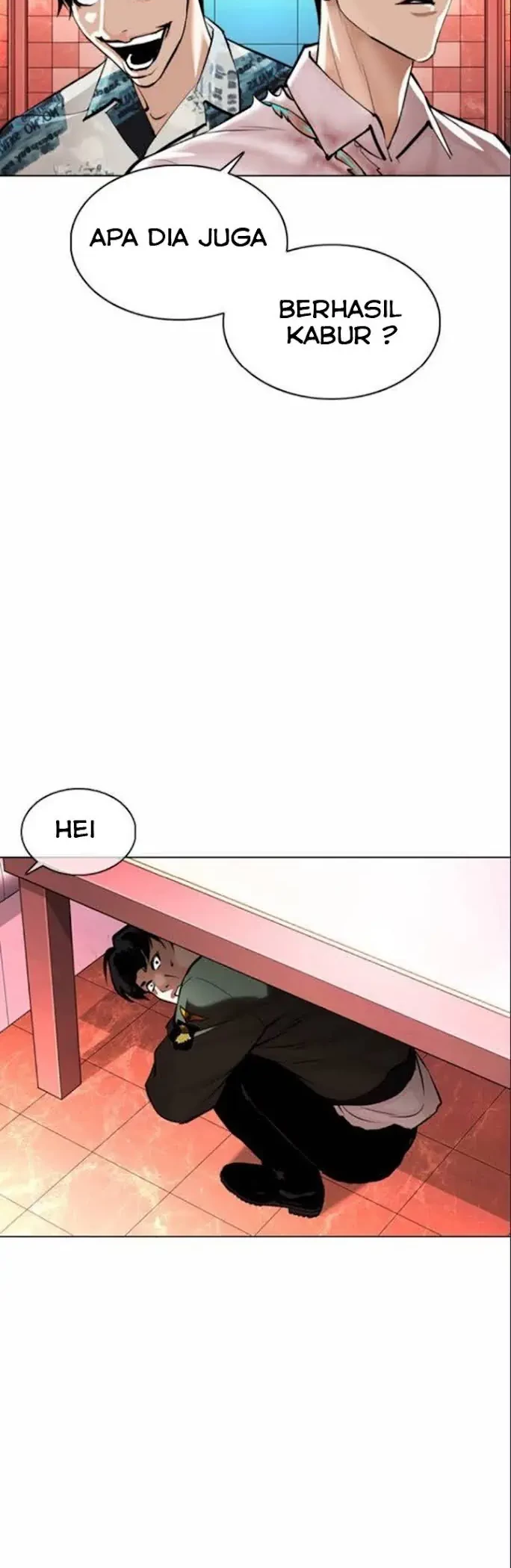 Chapter 367 - halaman 7
