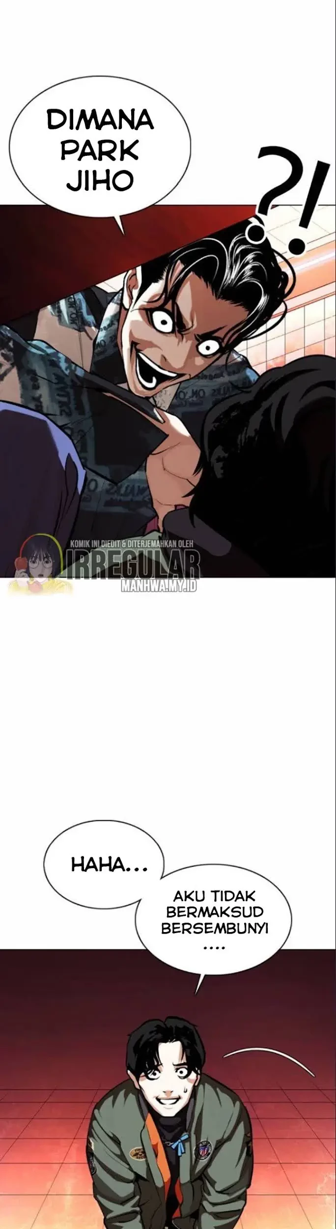 Chapter 367 - halaman 8