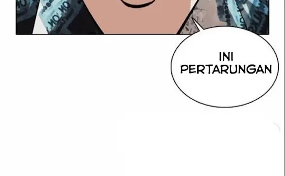 Chapter 367 - halaman 15
