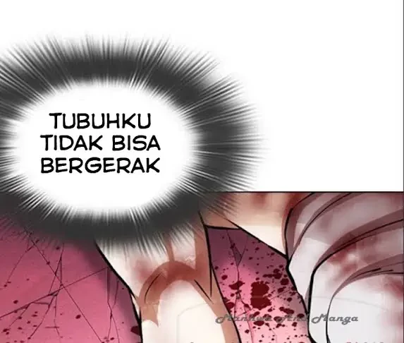 Chapter 367 - halaman 18