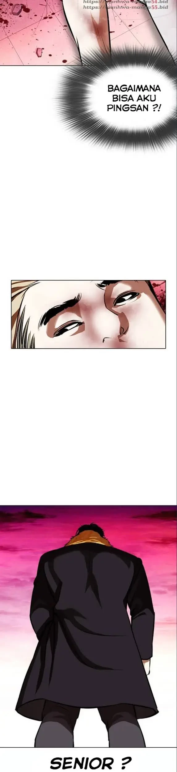 Chapter 367 - halaman 19