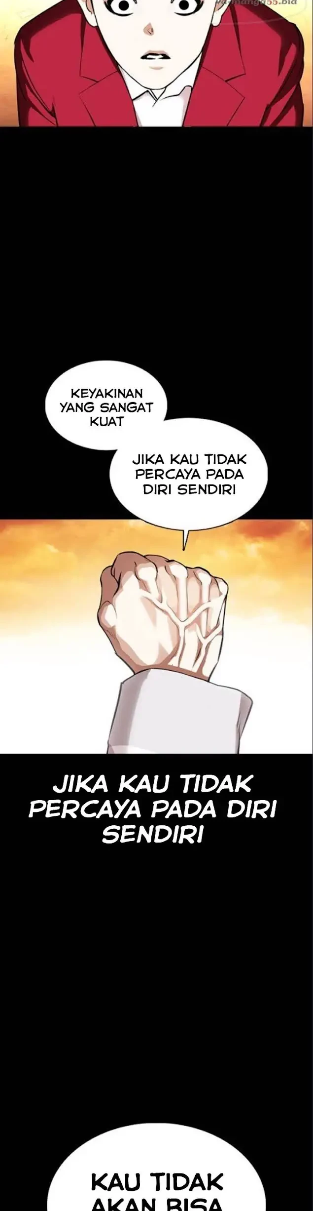 Chapter 368 - halaman 47