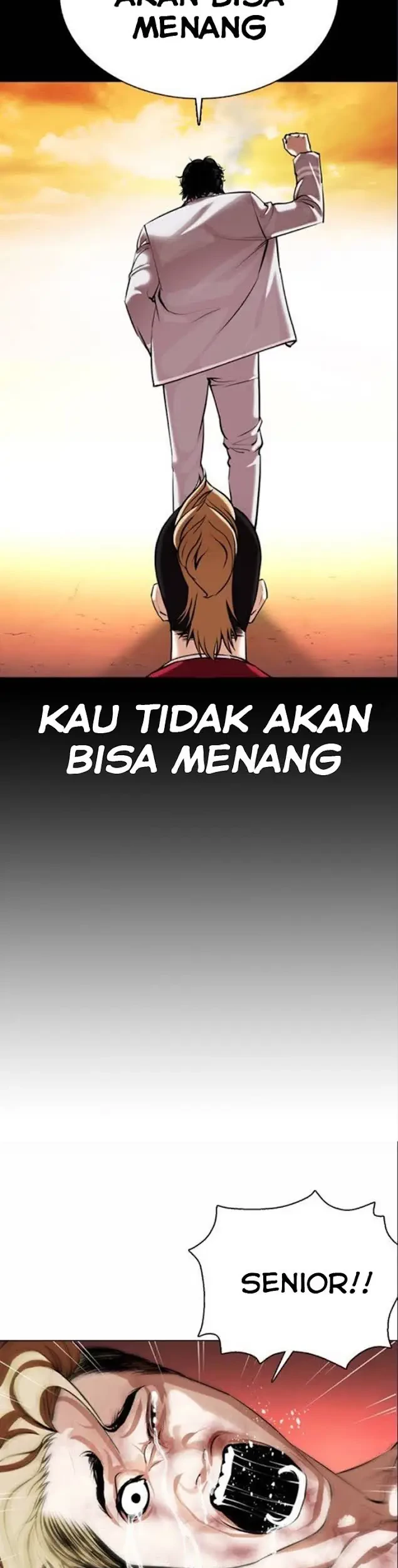 Chapter 368 - halaman 48