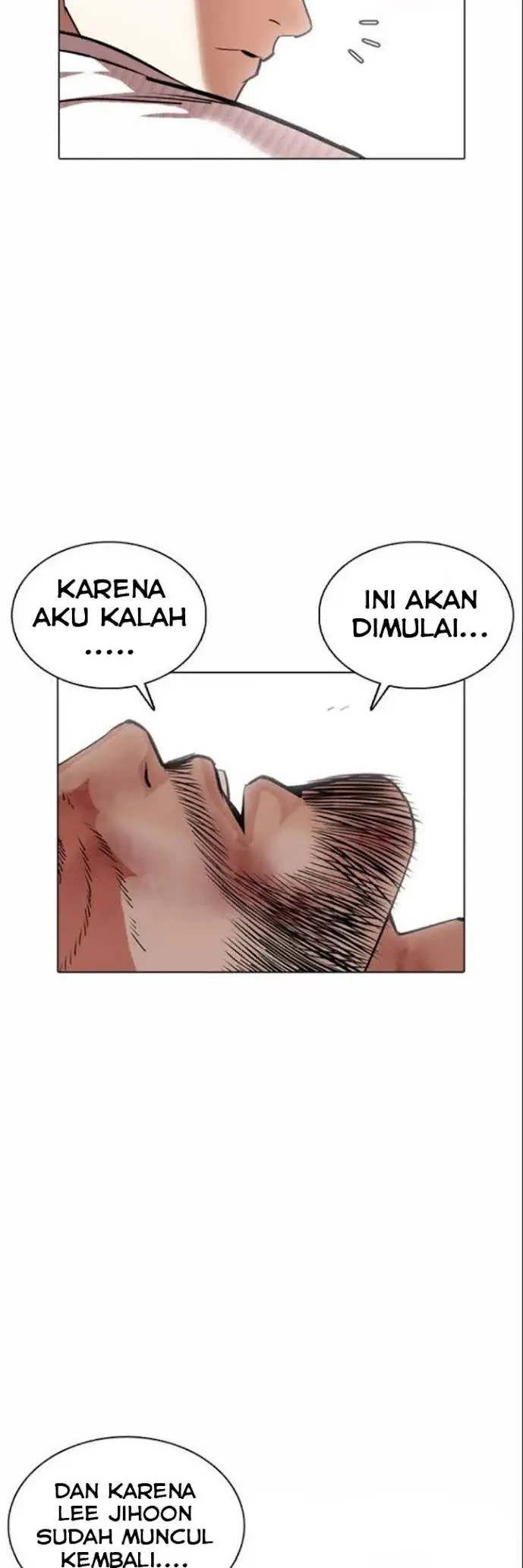 Chapter 368 - halaman 53