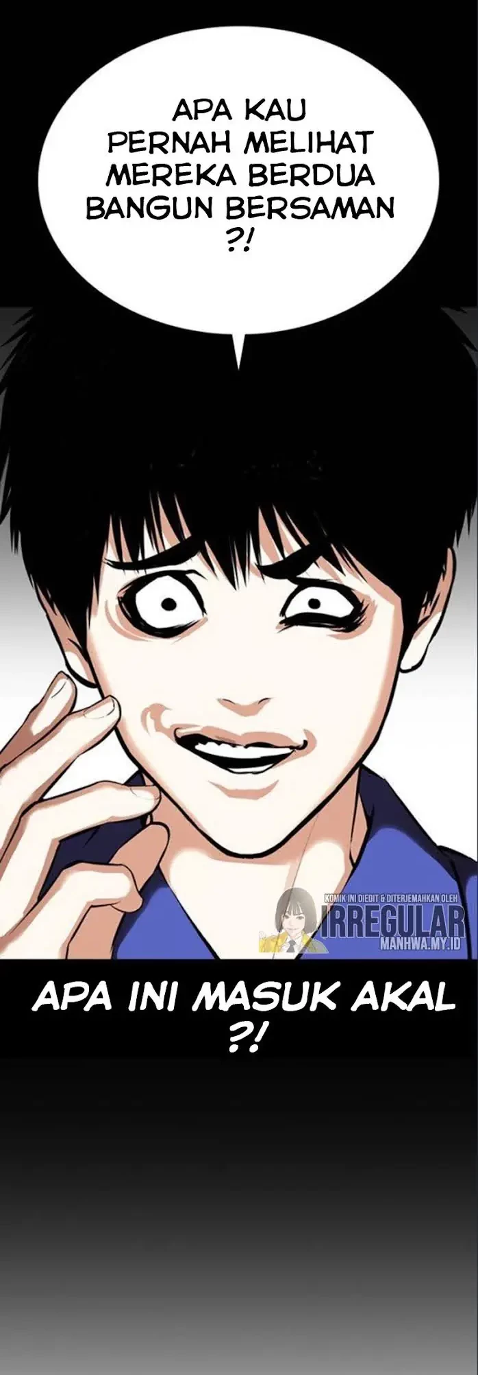 Chapter 369 - halaman 19
