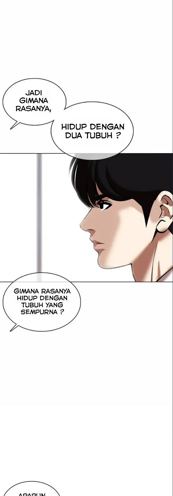Chapter 369 - halaman 21