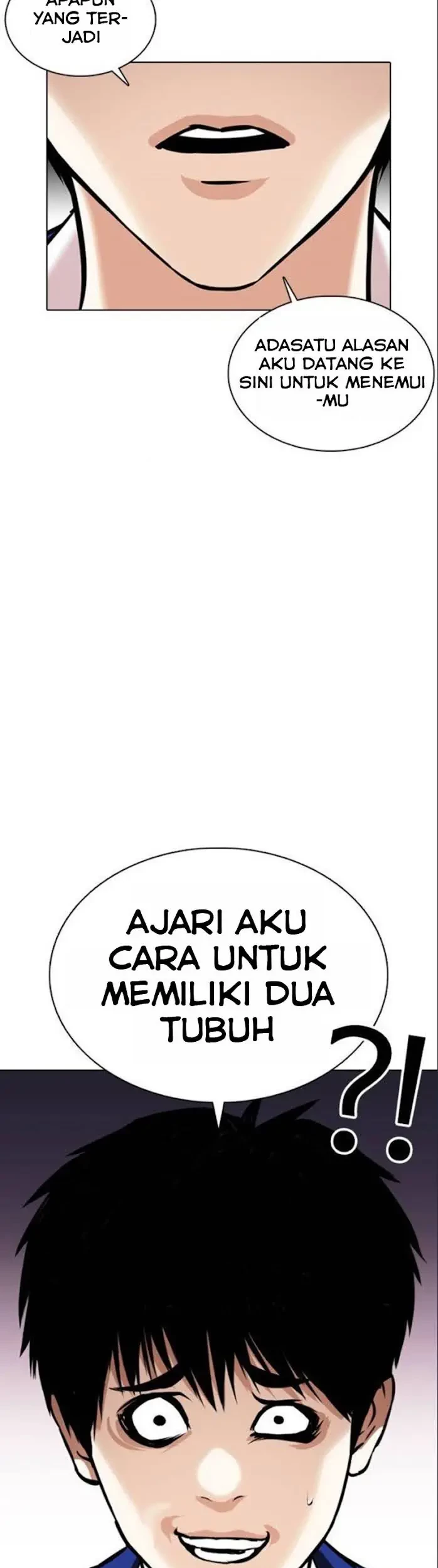 Chapter 369 - halaman 22