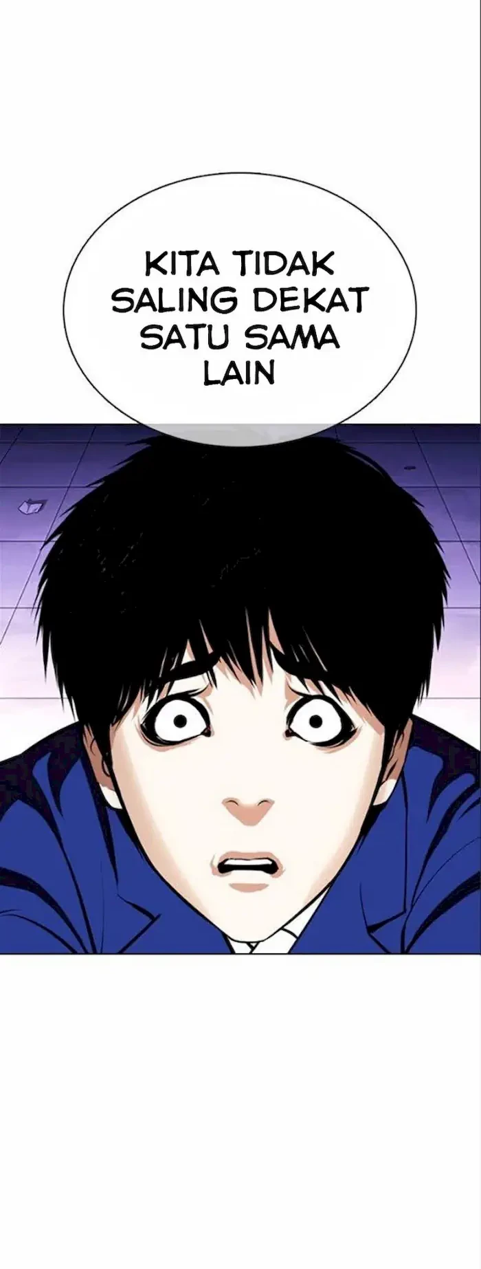 Chapter 369 - halaman 27
