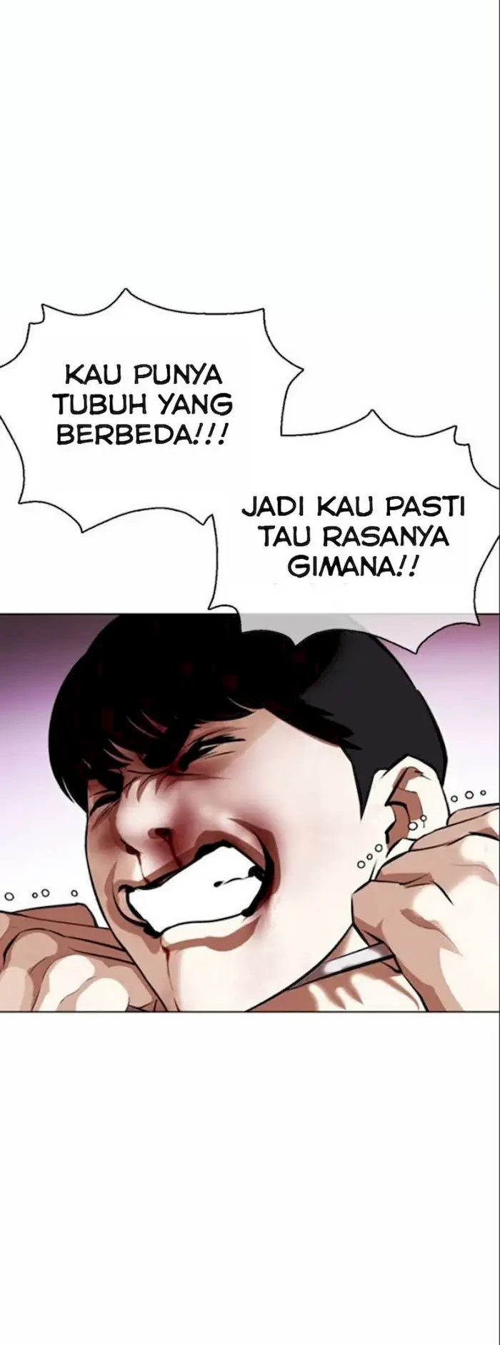 Chapter 369 - halaman 35