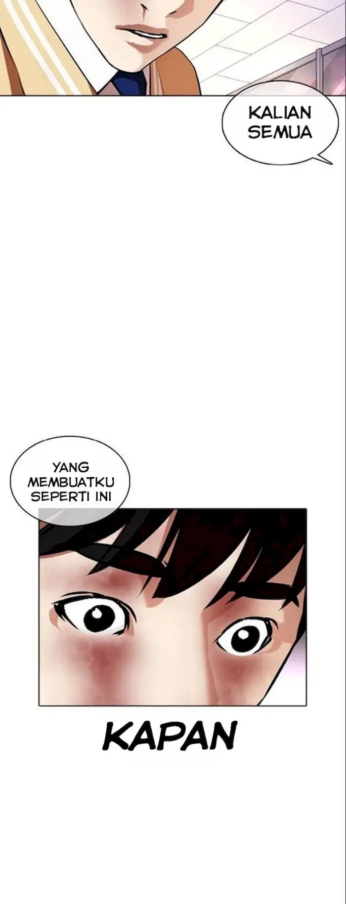 Chapter 369 - halaman 41