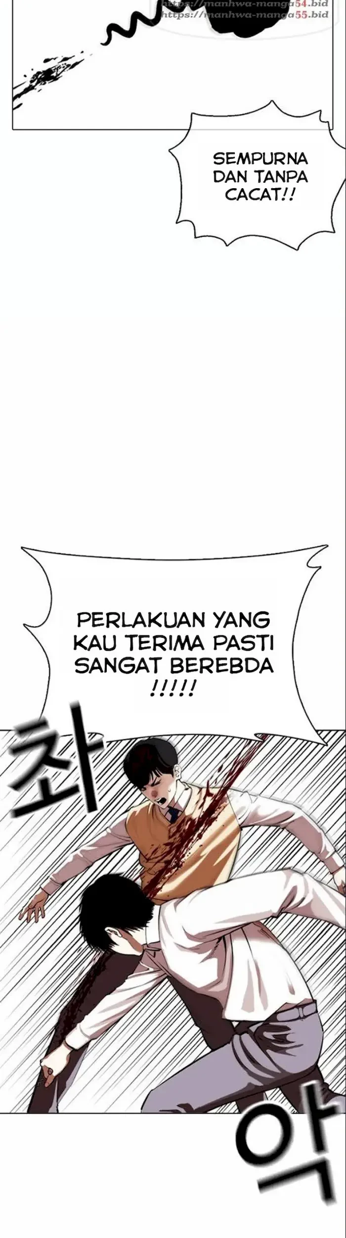 Chapter 369 - halaman 44