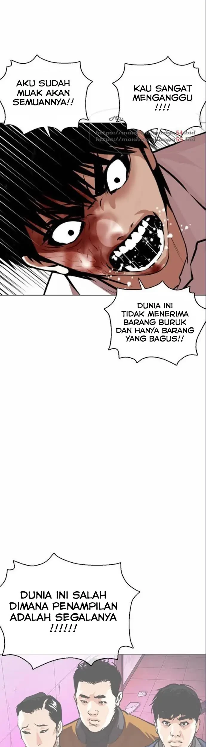 Chapter 369 - halaman 48