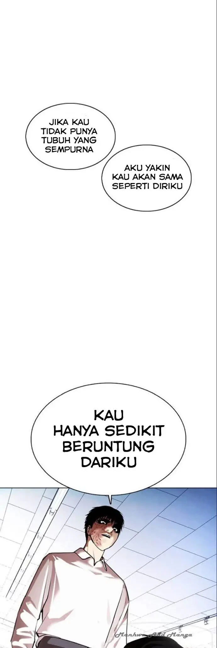 Chapter 369 - halaman 51