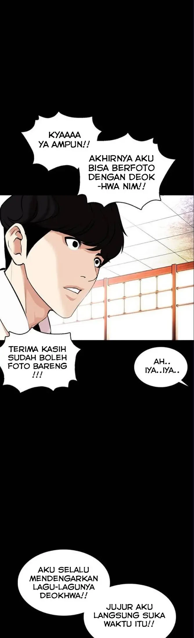 Chapter 369 - halaman 57