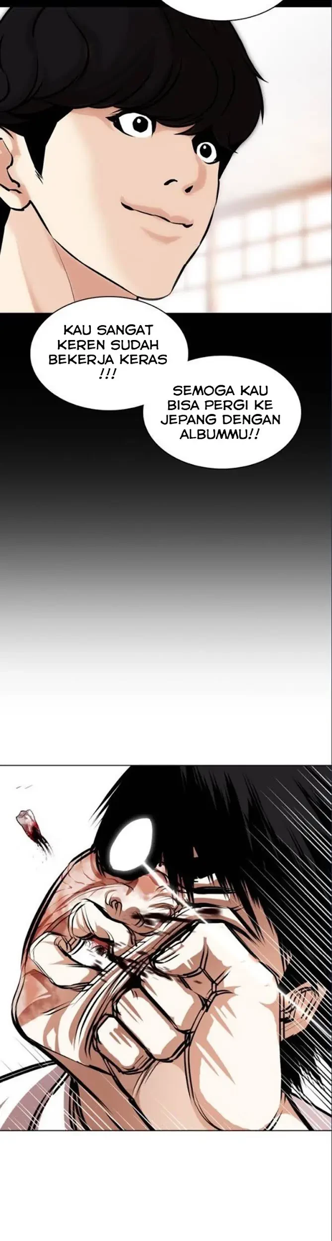 Chapter 369 - halaman 58