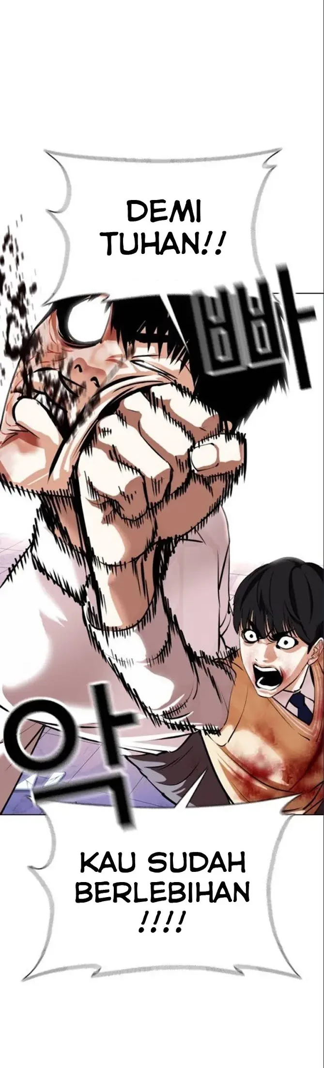 Chapter 369 - halaman 59