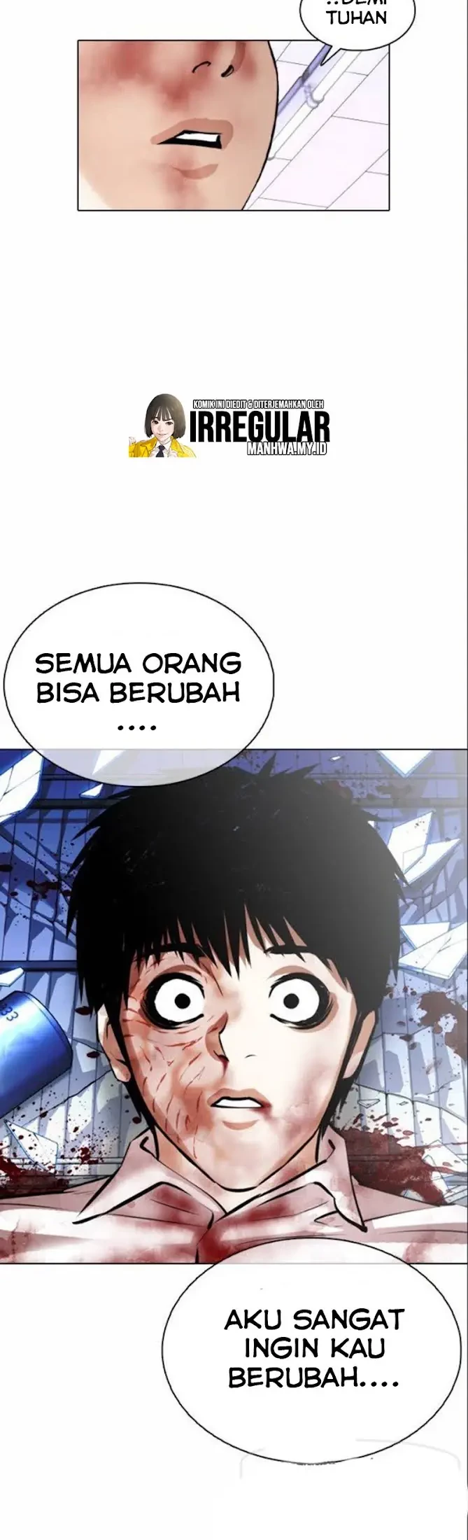 Chapter 369 - halaman 65