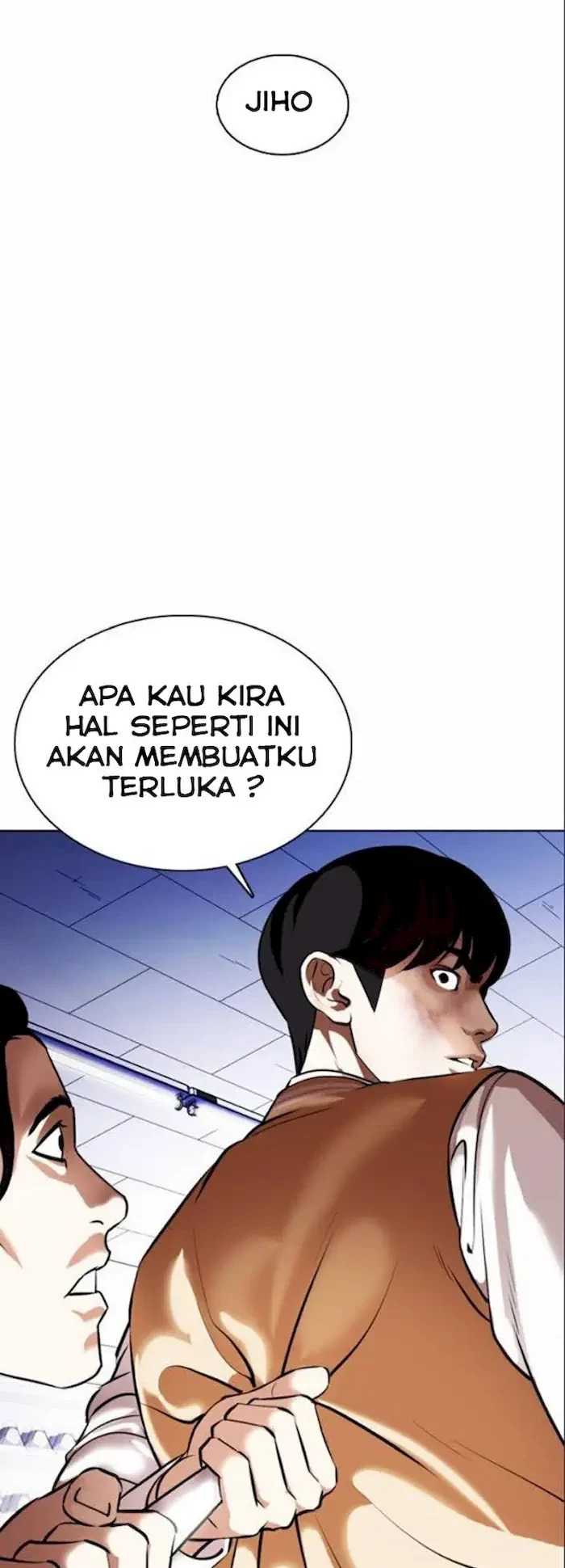 Chapter 369 - halaman 71
