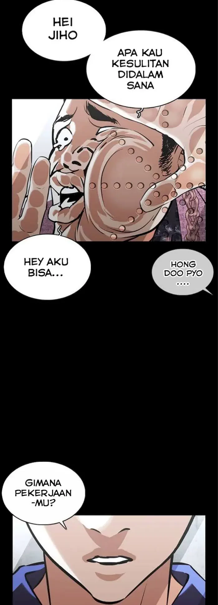 Chapter 369 - halaman 5