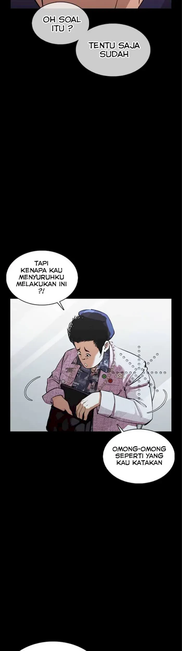 Chapter 369 - halaman 6