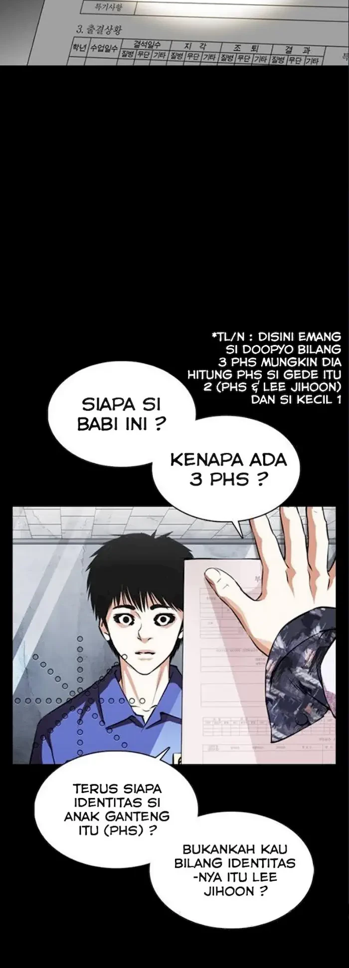 Chapter 369 - halaman 13