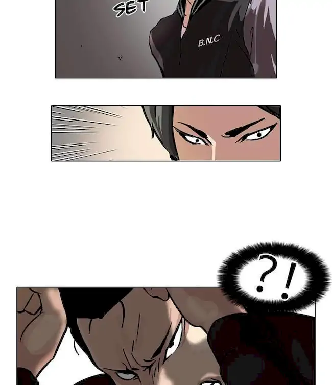 Chapter 37 - halaman 45