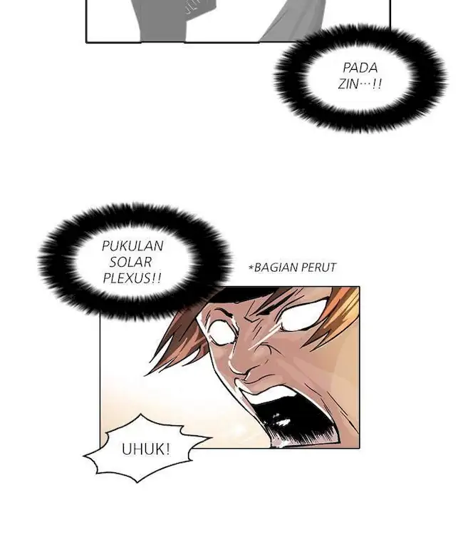 Chapter 37 - halaman 51