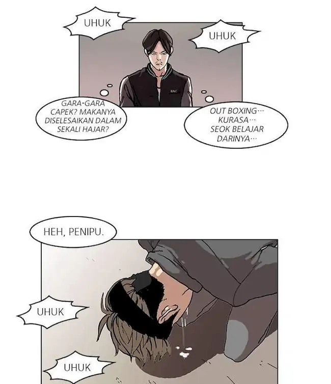 Chapter 37 - halaman 52