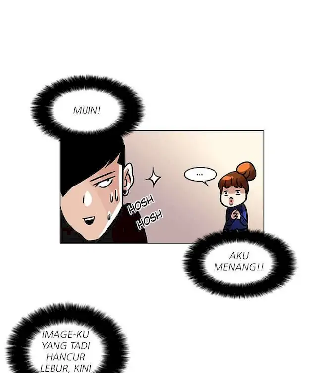 Chapter 37 - halaman 55