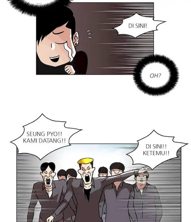 Chapter 37 - halaman 56