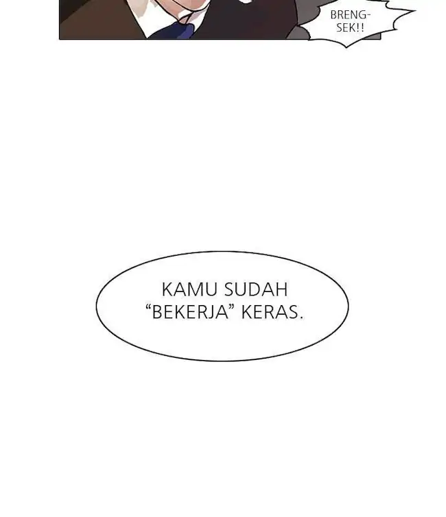 Chapter 37 - halaman 59