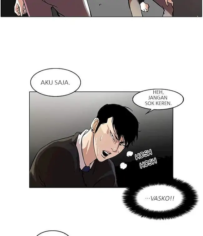 Chapter 37 - halaman 61