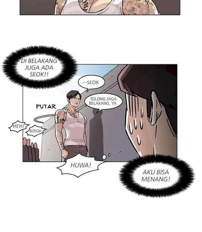 Chapter 37 - halaman 63