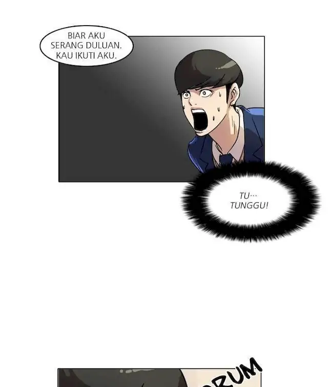 Chapter 37 - halaman 64