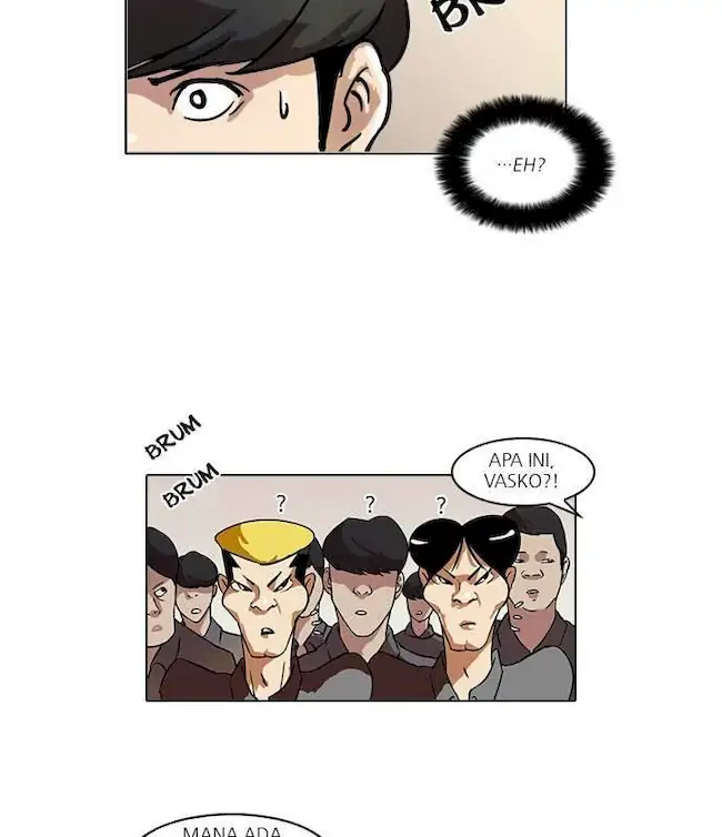 Chapter 37 - halaman 65