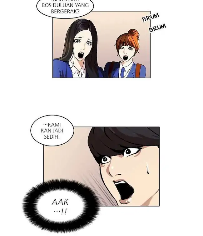 Chapter 37 - halaman 66